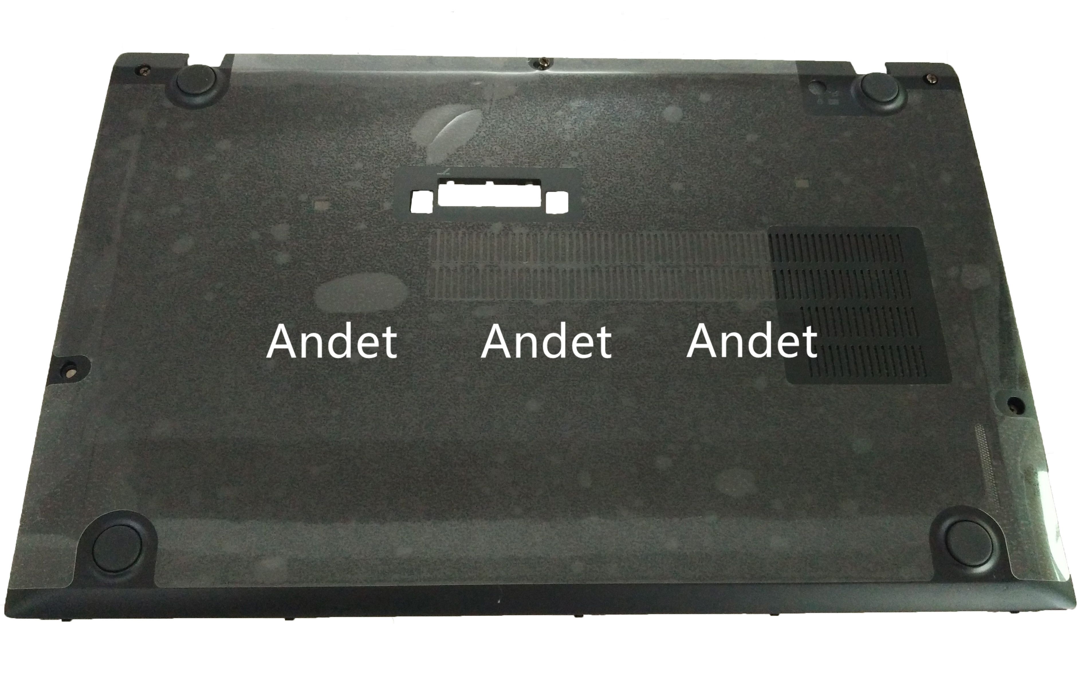 New Lenovo ThinkPad T460S Bottom Base Case Lower Cover AM0YU New Lenovo ThinkPad T460S Bottom Base Case Lower Cover AM0YU 00JT981 T460S Bottom Case AM0YU 00JT981 line with $44 81 Piece on Andet s Store