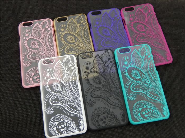 paisley phone case iphone 6 paisley phone case iphone 6