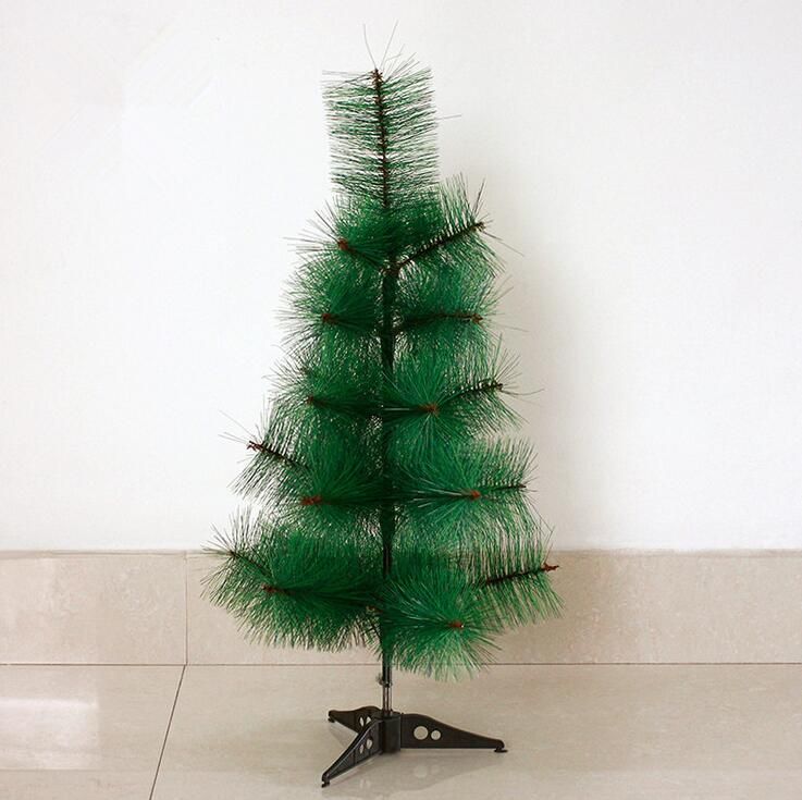 cheap xmas trees artificial