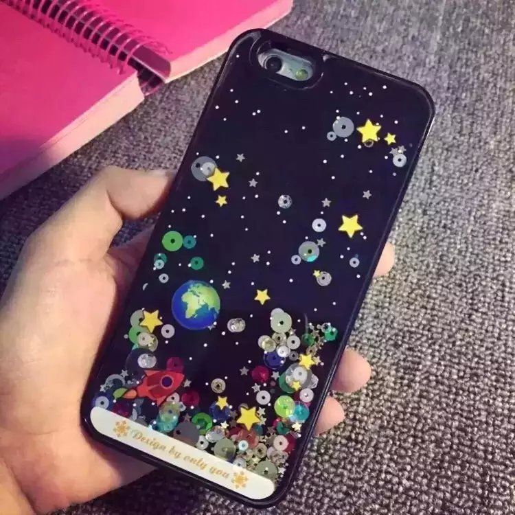 iphone 6 cases space iphone 6 cases space