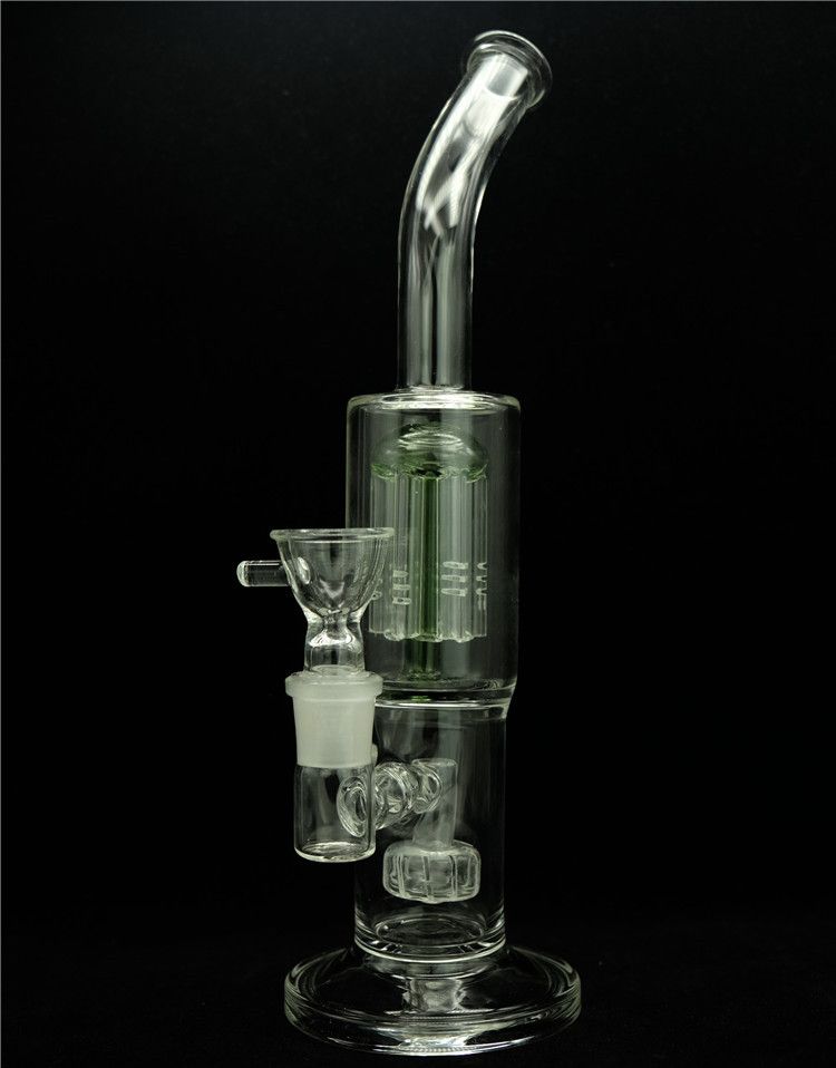 Best Cheap Glass Bongs Best Cheap Glass Bongs