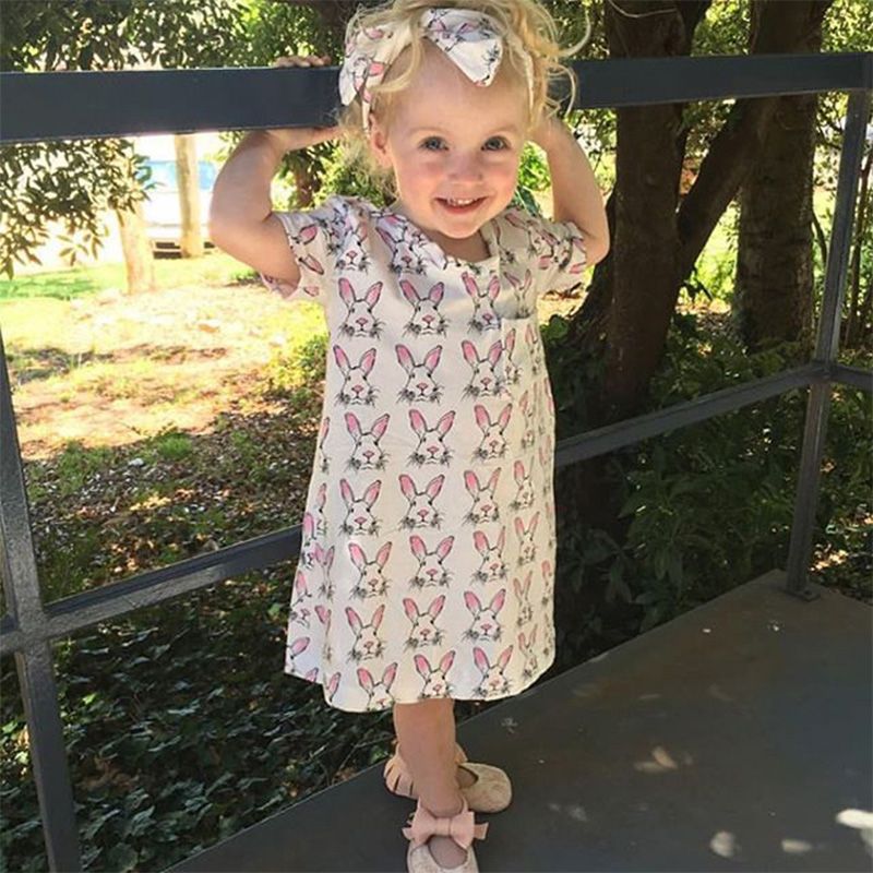 wholesale little girl dresses