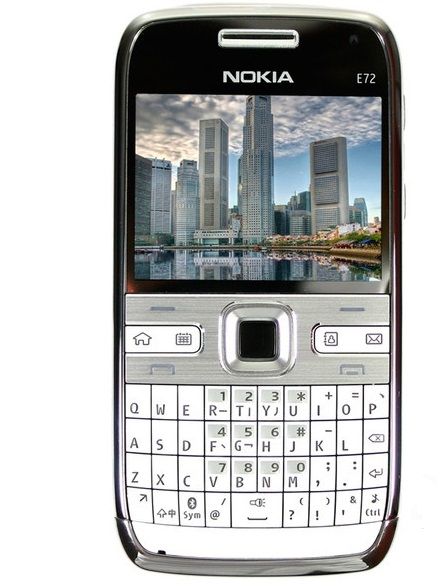 satin al stok garanti yenilenmiscep telefonu ise e72 ucretsiz gonderim orijinale72 3g wifi gps 5mp unlocked cep telefonlari tl432 18 tr dhgate com