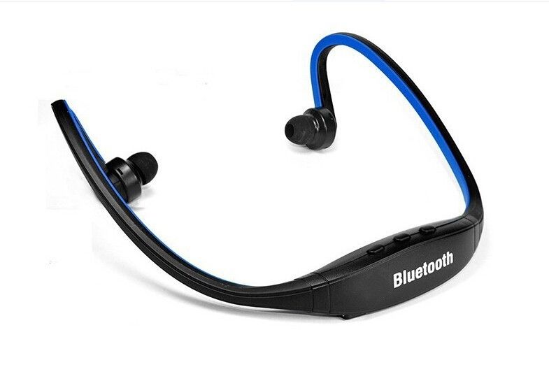 s9 headset