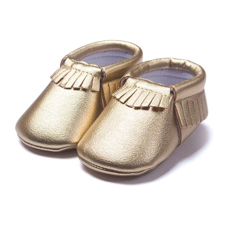 baby girl belly shoes
