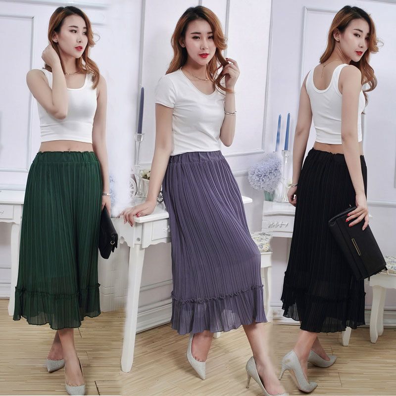 ��� ����� � ������� ������� ������