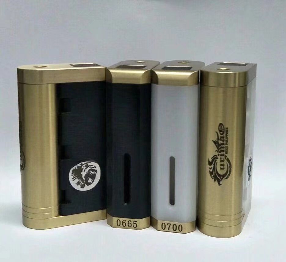 volcano box mod volcano box mod
