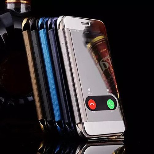 custodia flip iphone 7 plus custodia flip iphone 7 plus