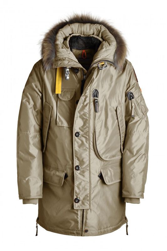 parajumpers parka beige parajumpers parka beige