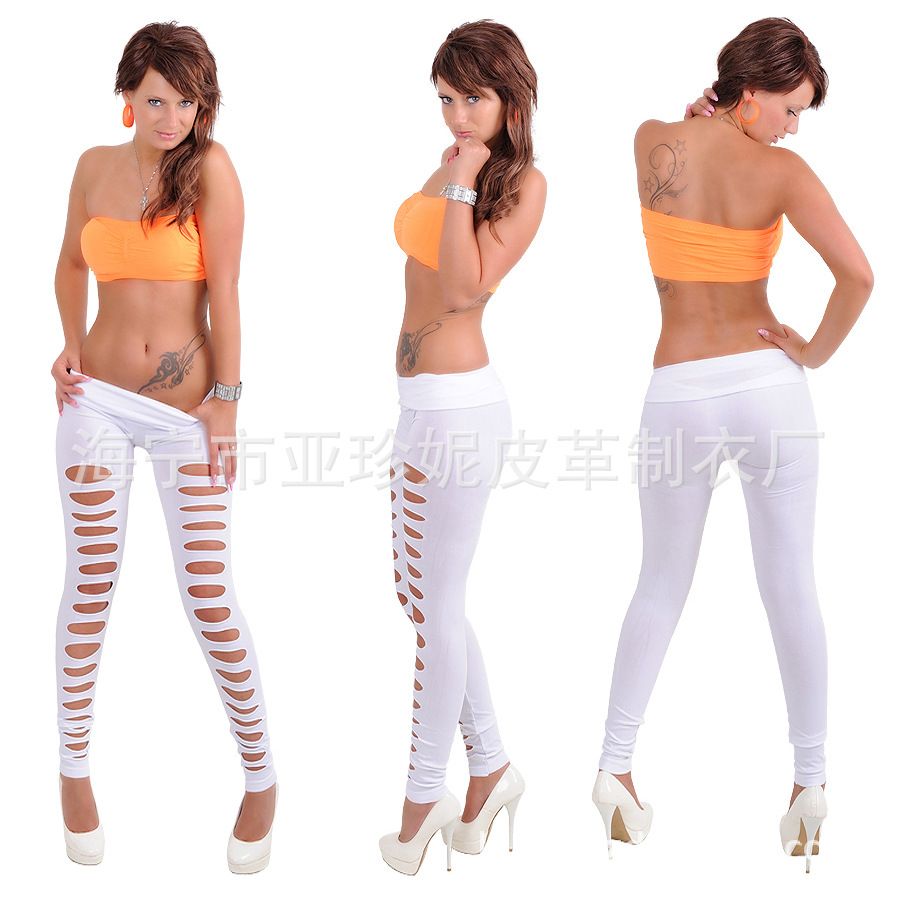 womens sweat pants hole for sex womens sweat pants hole for sex