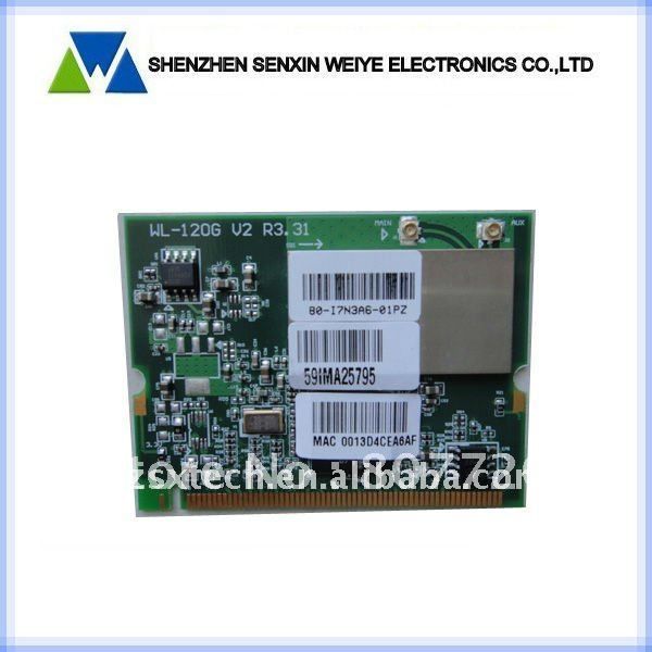 intel centrino wireless n 1000 code 31 intel centrino wireless n 1000 code 31