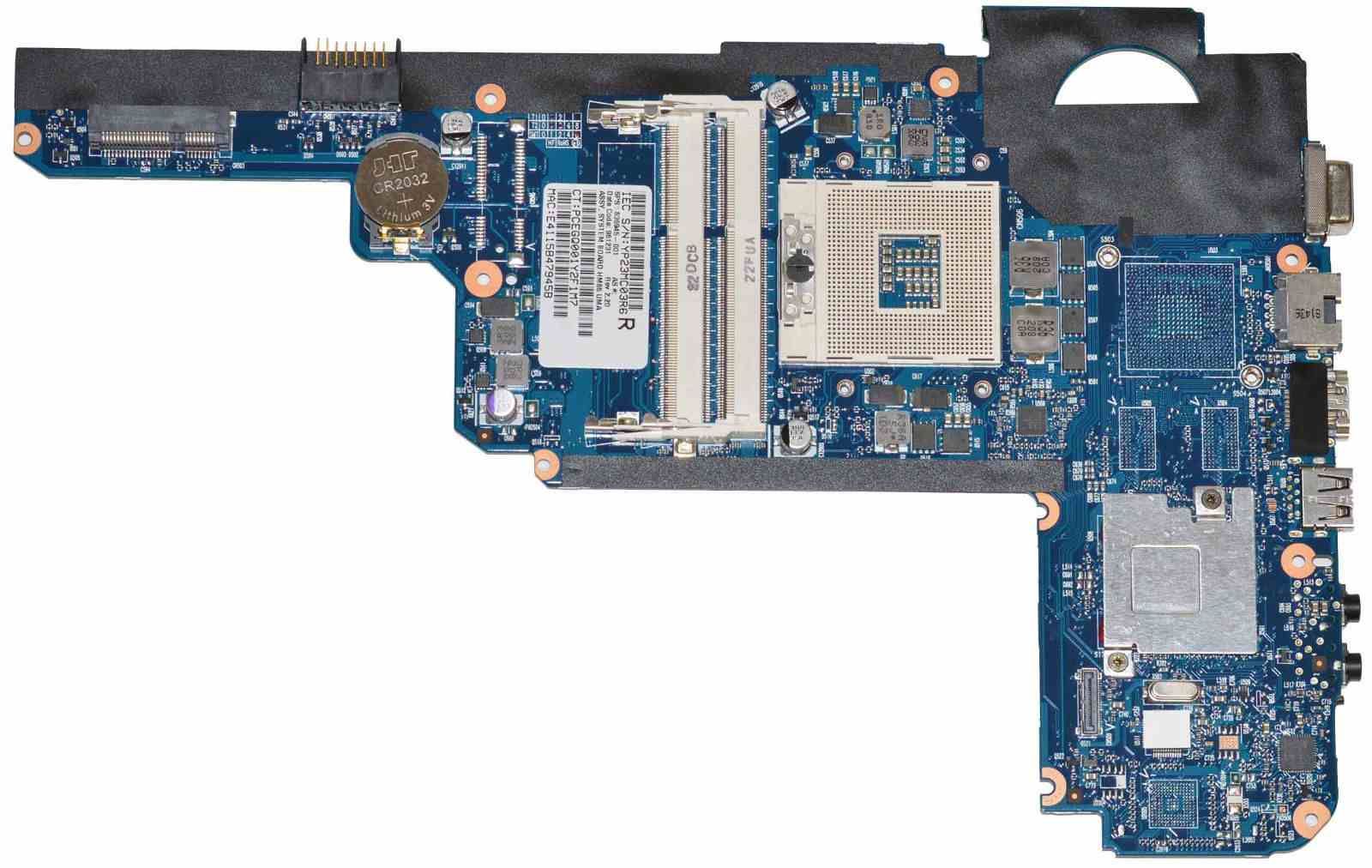 Kết quả hình ảnh cho 6050a2402401-mb-a02