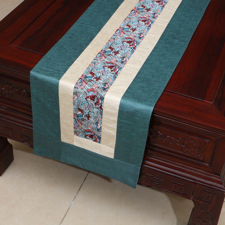 Table Runners 120 Inches Long Get All You Need