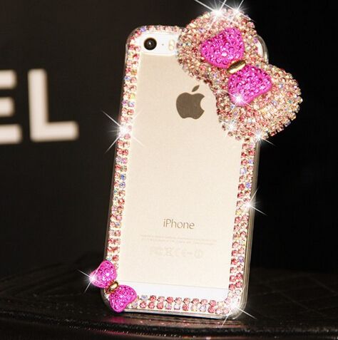 big iphone 6 case big iphone 6 case