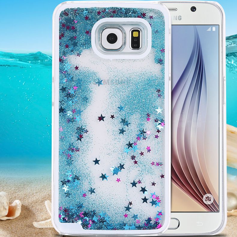 samsung s6 liquid case samsung s6 liquid case