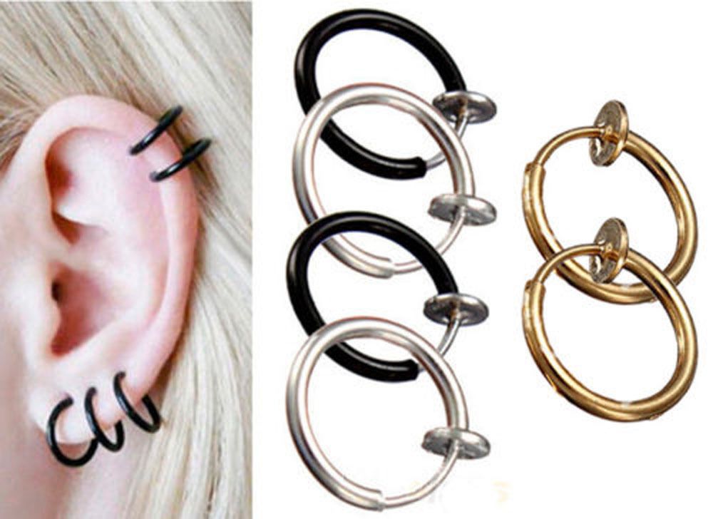 studio 28 tattoos and body piercing prices studio 28 tattoos and body piercing prices