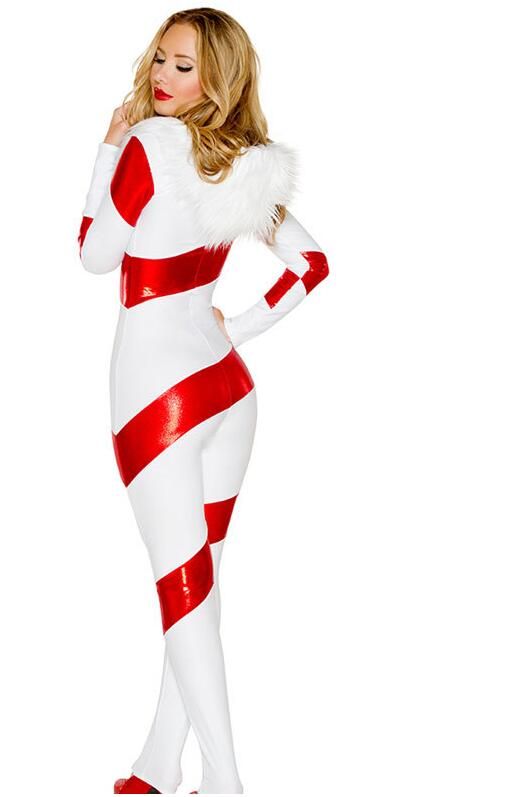 party city christmas costumes for adults