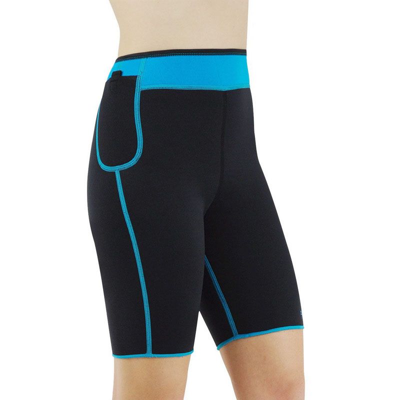 2019 Ladies Rash Guard Shorts Women Summer Beachwear Borad Shorts Clothing Bottoms Shorts Ladies 