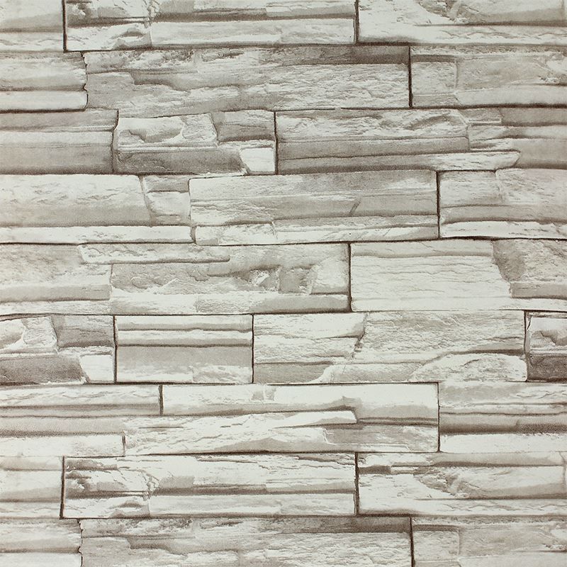 Stone Wall Paper 10meters3d block/stone/slate/brick wall paper claasic wallpaper Stone Wall Paper 10meters3d block/stone/slate/brick wall paper claasic wallpaper