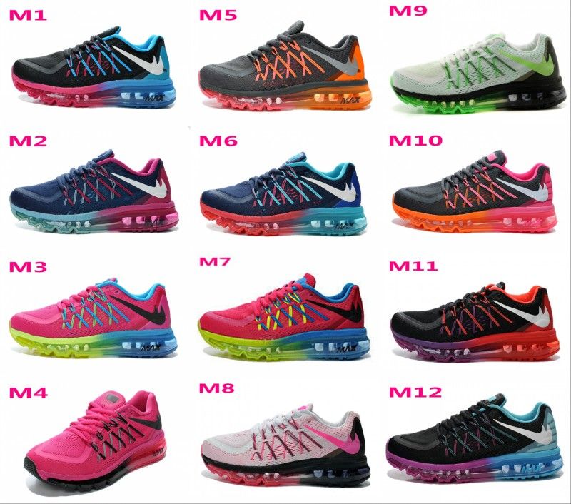 asics new arrival shoes