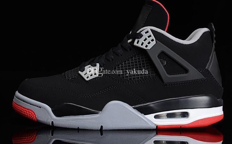 2015 J4 Oreo Shoes J4 Retro Shoe 2015 Basketball Shoes,Retro Shoes Sale Cheap Price,Famous 