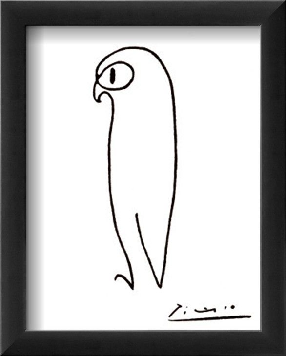White Canvas Painting Sold White Canvas Painting Sold