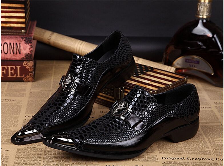 Party Shoes For Mens In Nepal Party Shoes For Mens In Nepal