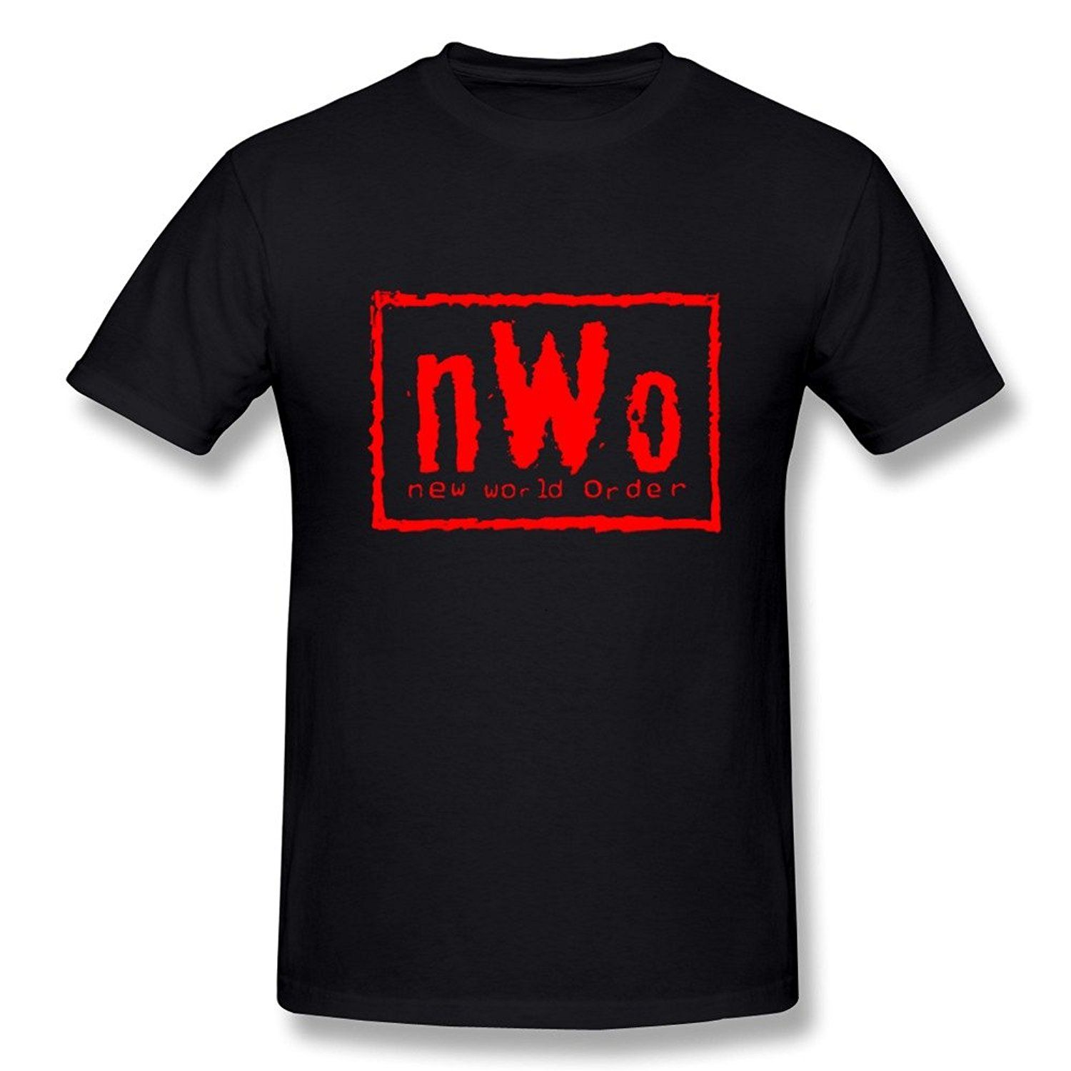 open pre order t shirt