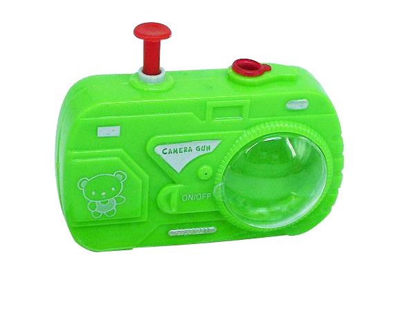 wholesale-plastic-camera-water-gun-toy-can.jpg