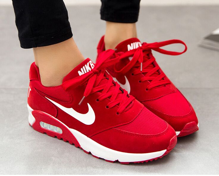 women sneakers online