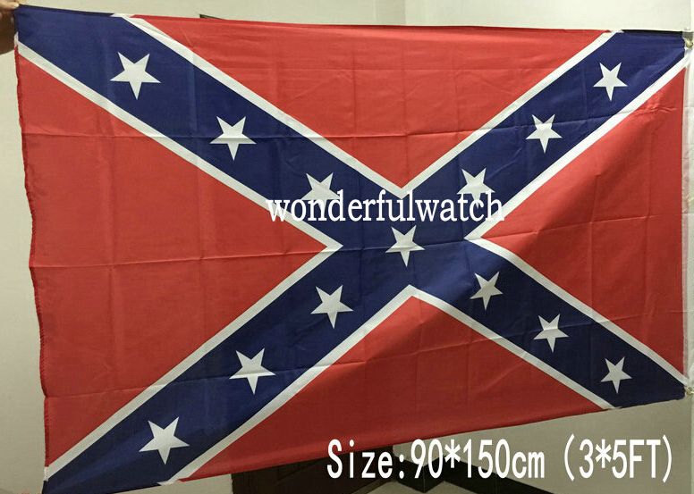 best dixie battle flags civil war confederate national flags 3 5
