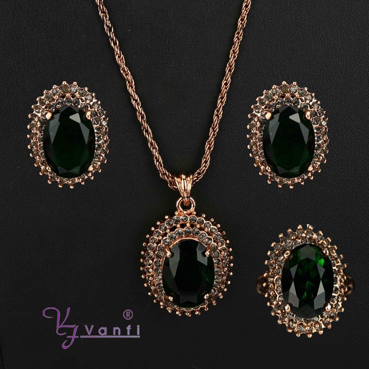 turkish jewelry