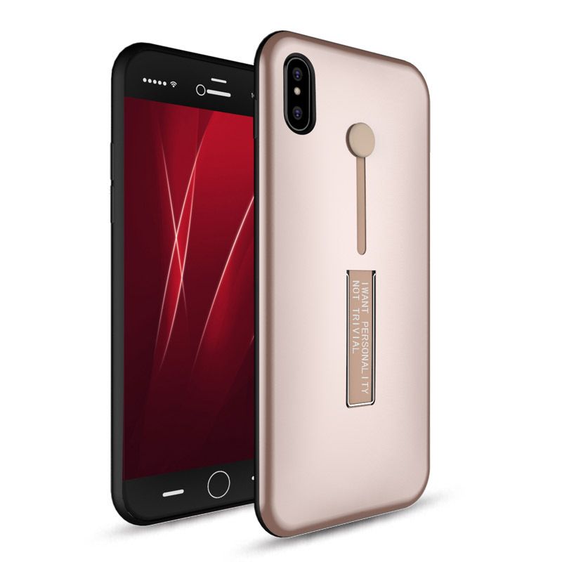 coque samsung galaxy j3 2018 coque samsung galaxy j3 2018