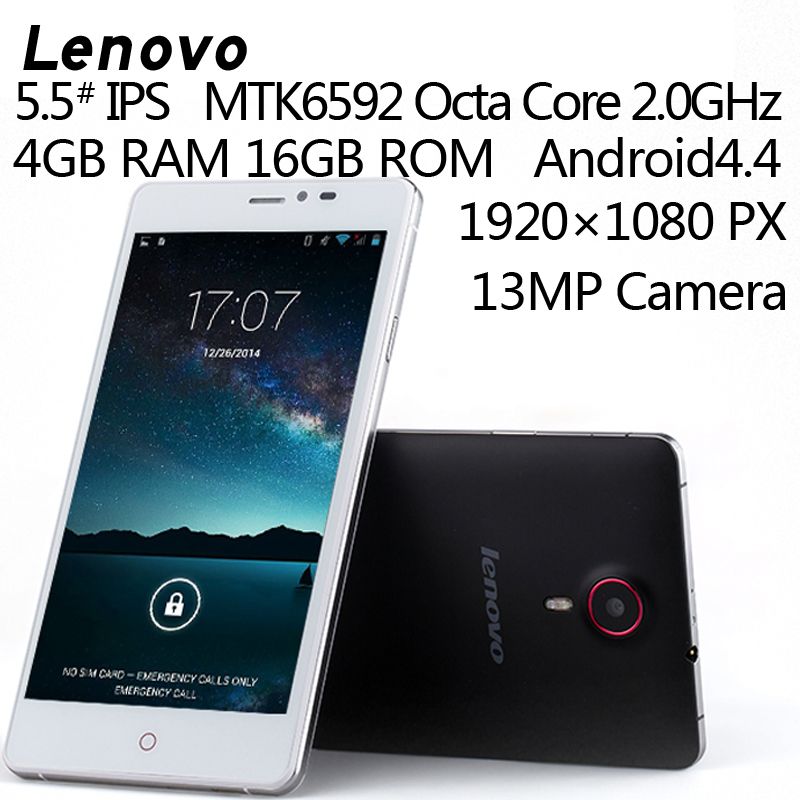 Best unlocked android phone 2015