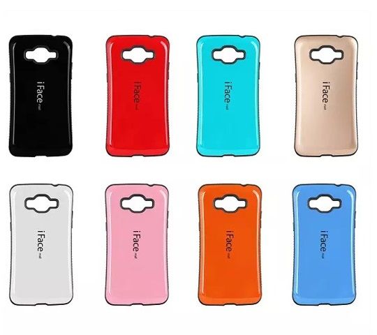 iphone 7 plus phone case prime iphone 7 plus phone case prime
