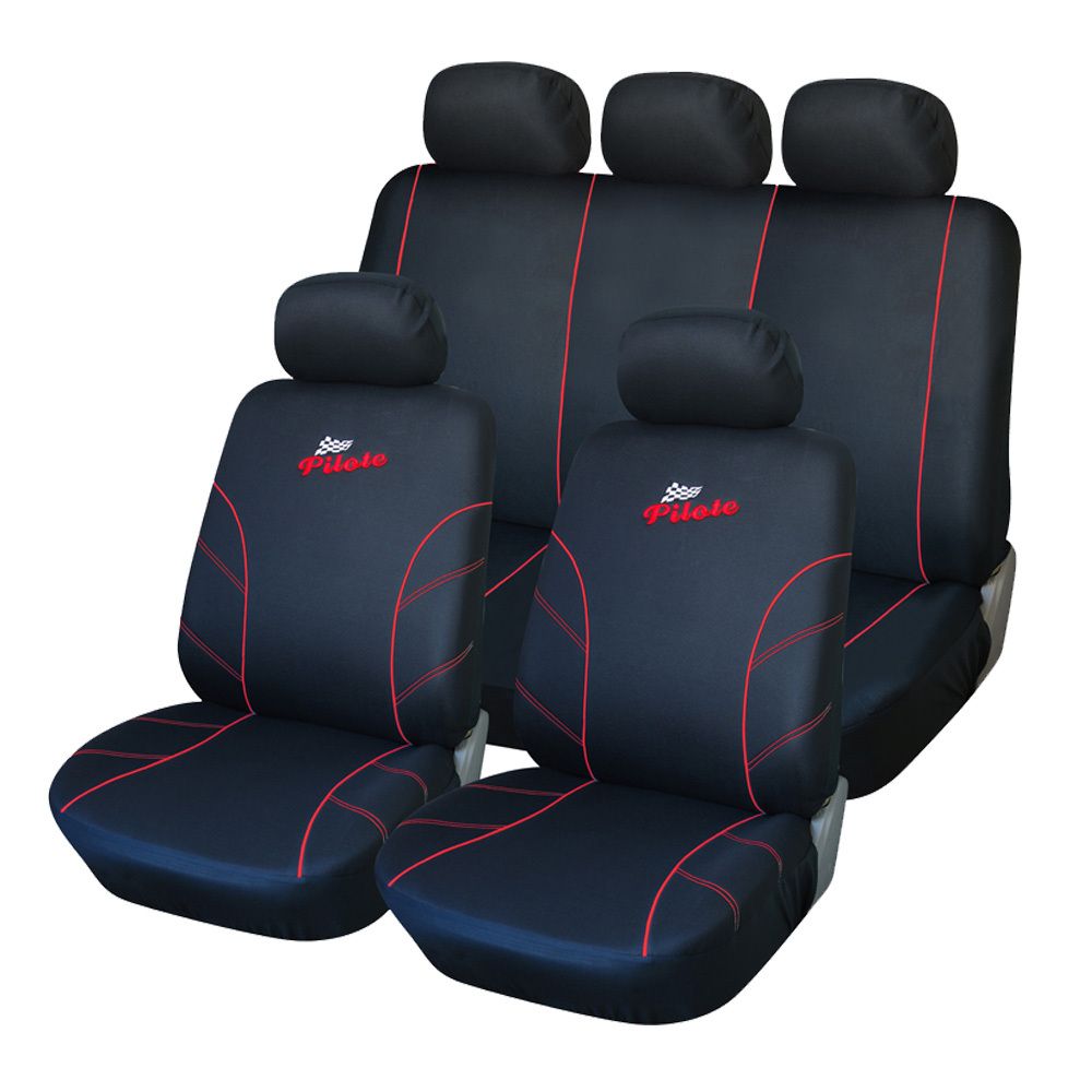 Best Infant Car Seat Covers Reviews Best Infant Car Seat Covers Reviews