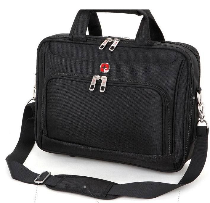 laptop computer bags for men