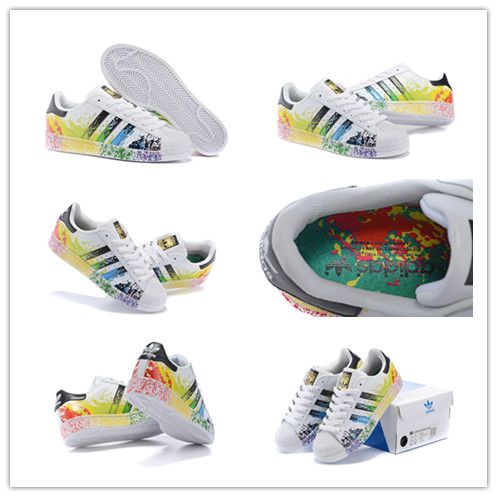 adidas originals lgbt