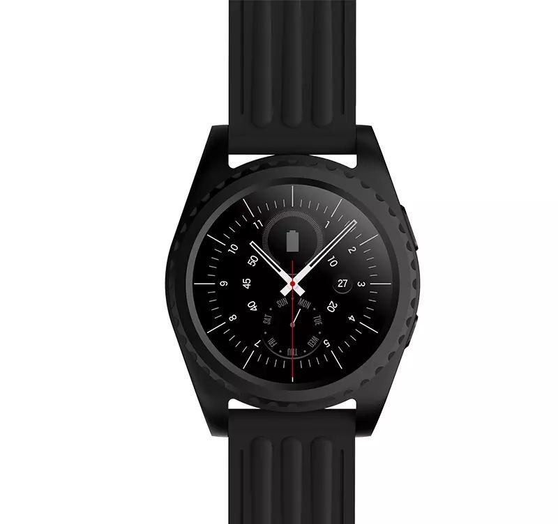 gs3 mini smart watch