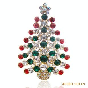 wholesale crystal christmas ornaments christmas gifts christmas tree brooch christmas decorative boxes christmas decorative items from laurul - Crystal Christmas Decorations wholesale crystal christmas ornaments christmas gifts christmas tree brooch christmas decorative boxes christmas decorative items from laurul - Crystal Christmas Decorations