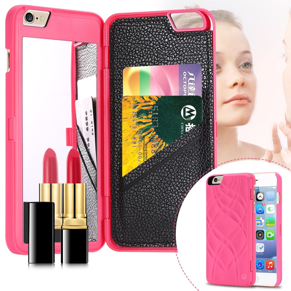 ladies iphone 6 plus case ladies iphone 6 plus case