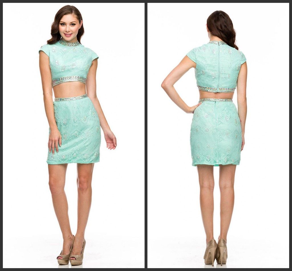 Jcpenney formal DressesPlus size Dresses Images 2022