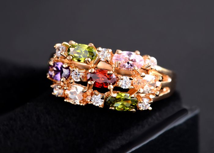 100 percent free dating site in europe