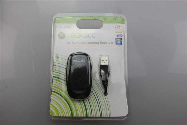 xbox 360 wireless receiver driver download for mac os x xbox 360 wireless receiver driver download for mac os x