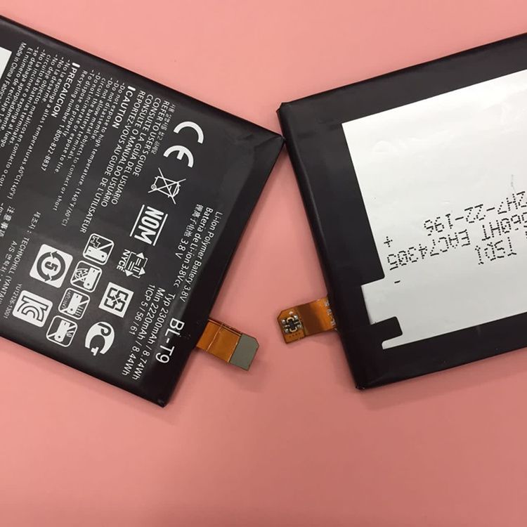 Bl t9 аккумулятор