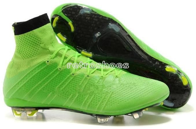 Compra Zapatos CR7 FG Botas De Fútbol Ronaldo Alto Fútbol 2015 Zapatos De  Fútbol De Fútbol Grapas Del Tamaño 39 45 Barato | Entrega Rápida Y Calidad  | Es.Dhgate