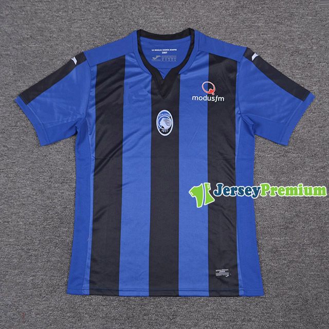 Maglia Home Atalanta Acquista Maglia Home Atalanta Acquista