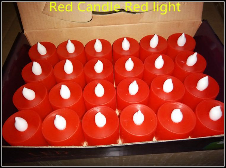 Buy Cheap Night Lights In Bulk From China Dropshipping Suppliers, 3.5*4