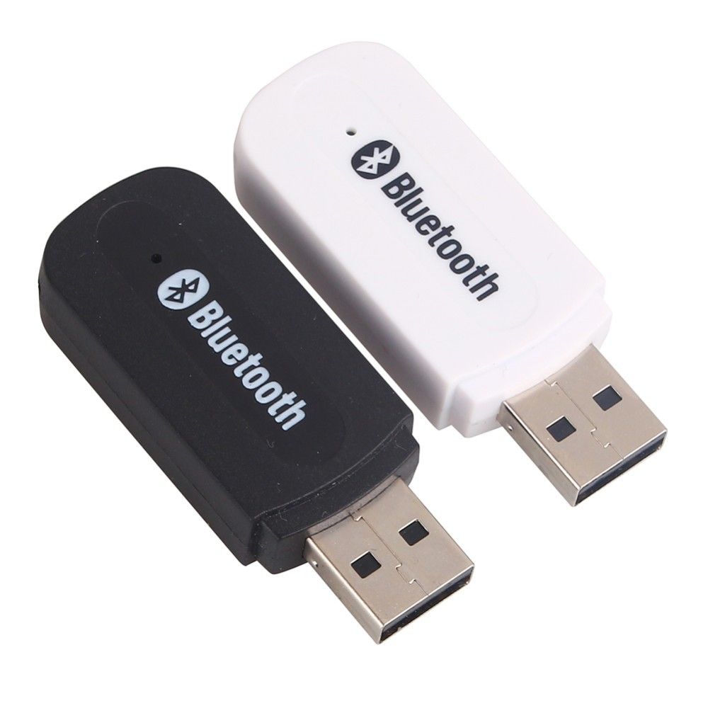 BLUETOOTH V2 0 EDR WINDOWS 8.1 DRIVER BLUETOOTH V2 0 EDR DRIVER UPDATE