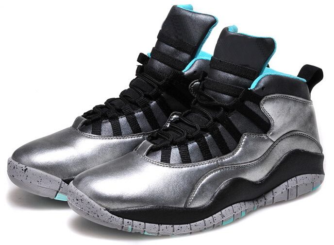Lady Liberty Basketball Shoes Lady Liberty Basketball Shoes